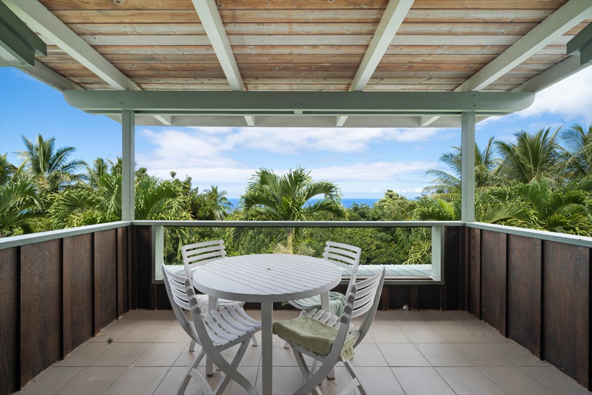 83-5594 Middle Keei Road, Unit 2 Captain Cook, HI 96704 - Photo 25 of 30 Gallery Image 25