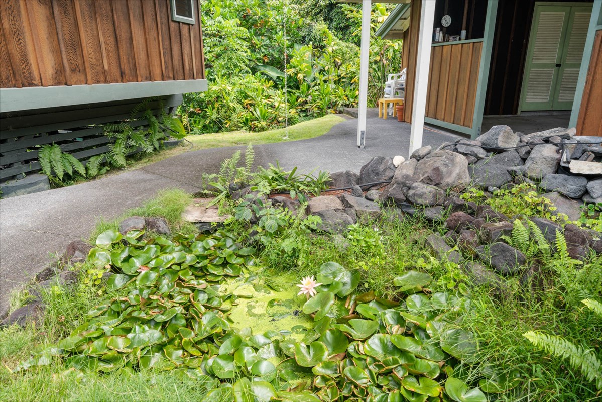 83-5594 Middle Keei Road, Unit 2 Captain Cook, HI 96704 - Photo 28 of 30 Gallery Image 28
