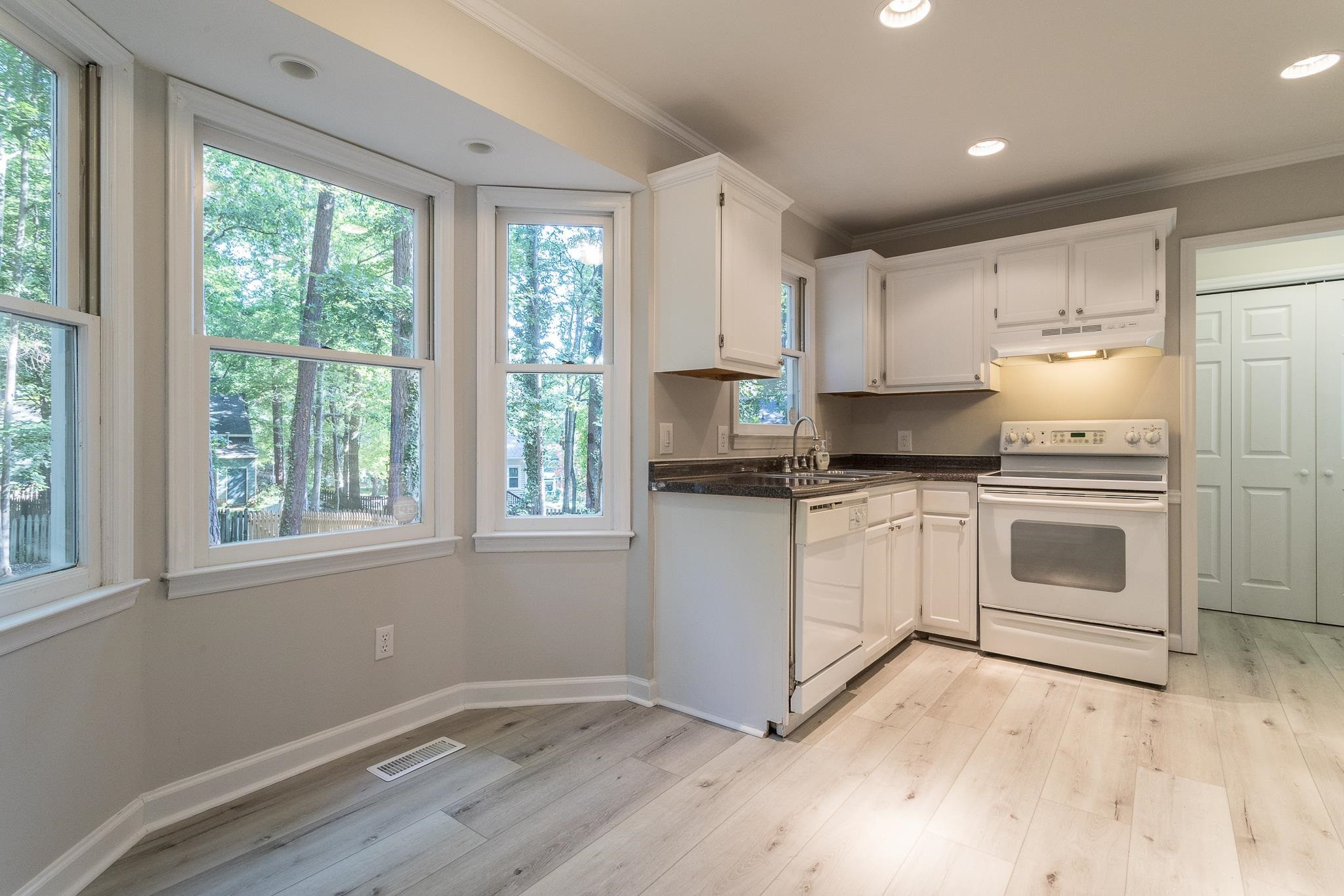 4701 Thurmount Place Raleigh, NC 27604 - Photo 19 of 32 Photo 19