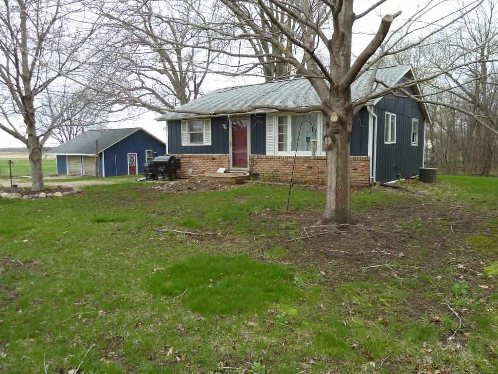 4789 Sand Road Southeast Iowa City, IA 52240 - Photo 2 of 9 Gallery Image 2