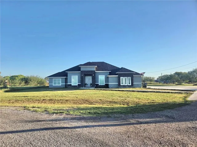 $450,000 | 5074 Amber Street, Bishop, TX 78343