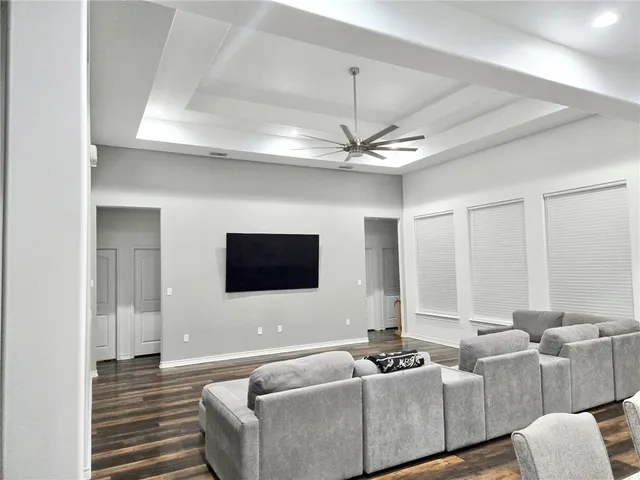 $450,000 | 5074 Amber Street, Bishop, TX 78343