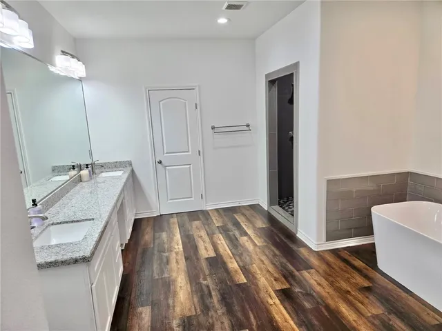 $450,000 | 5074 Amber Street, Bishop, TX 78343