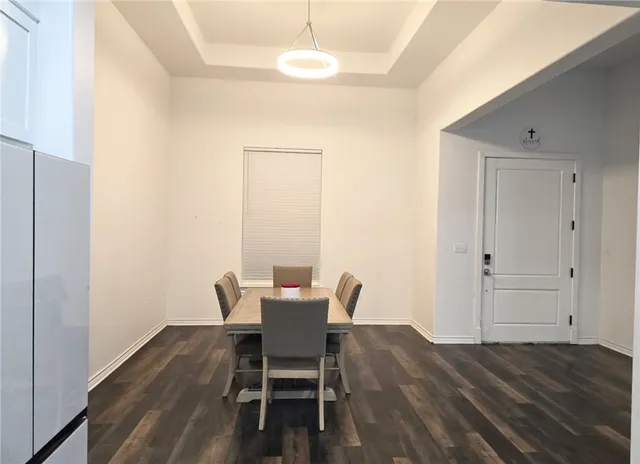 $450,000 | 5074 Amber Street, Bishop, TX 78343