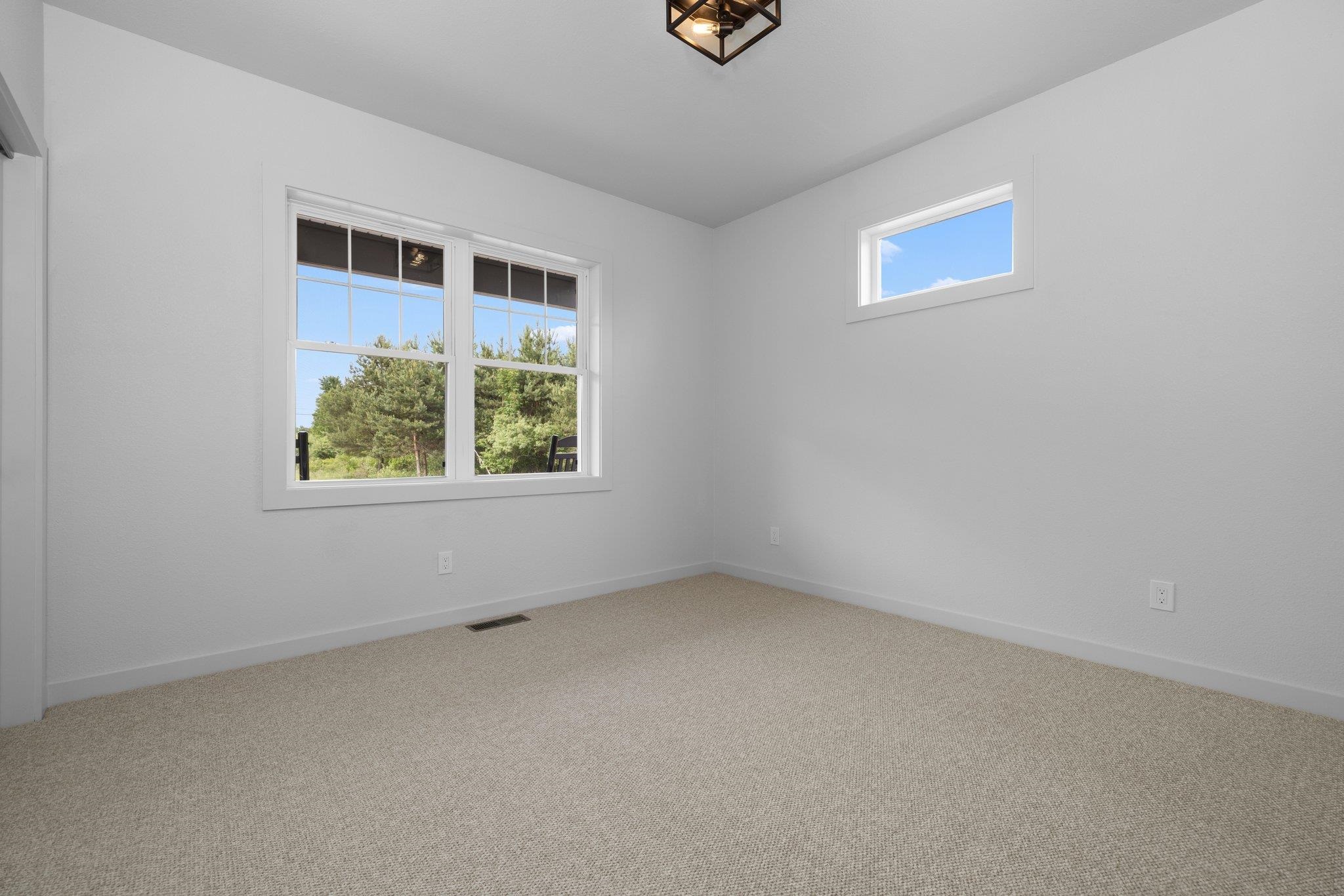 12411 Sutter Road Kewadin, MI 49648 - Photo 42 of 90 1923612-43c5a518-24ca-4db2-b524-3aaaef199eda.JPG