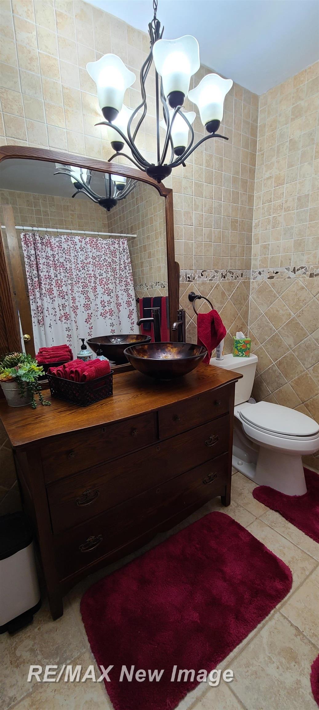 10825 South Brennan Road Brant, MI 48614 - Photo 13 of 28