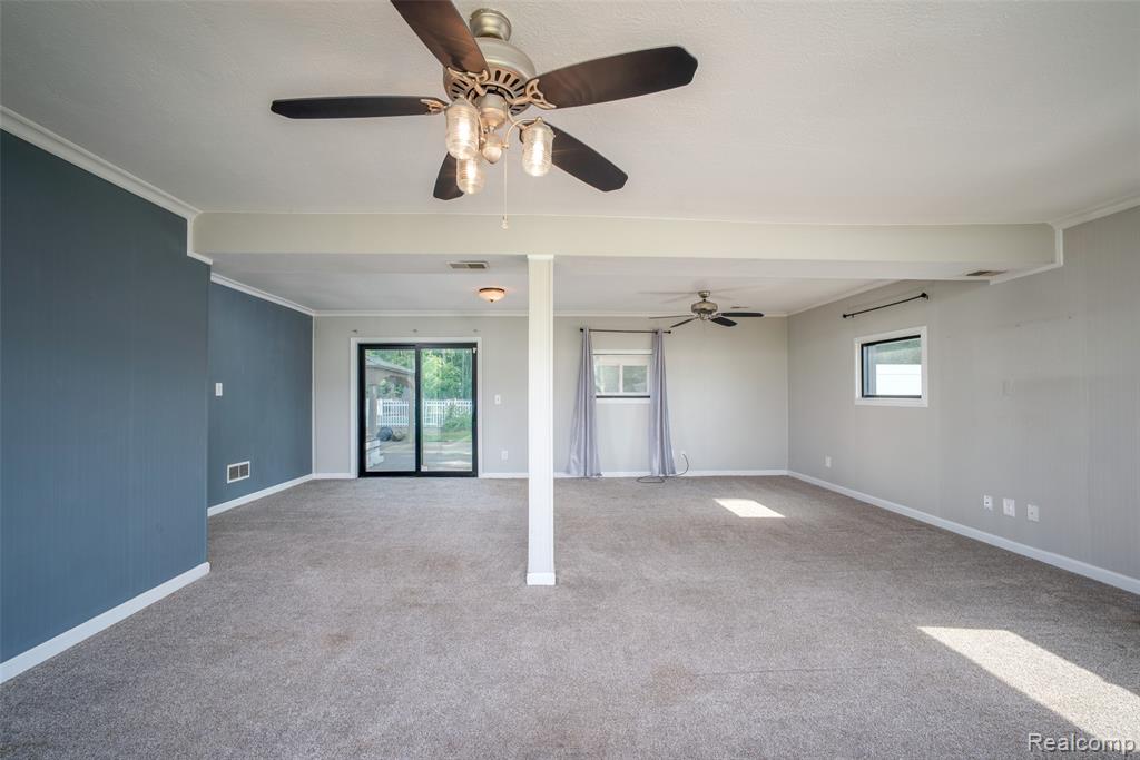 354 West Erie Road Temperance, MI 48182 - Photo 8 of 30 Gallery Image 8