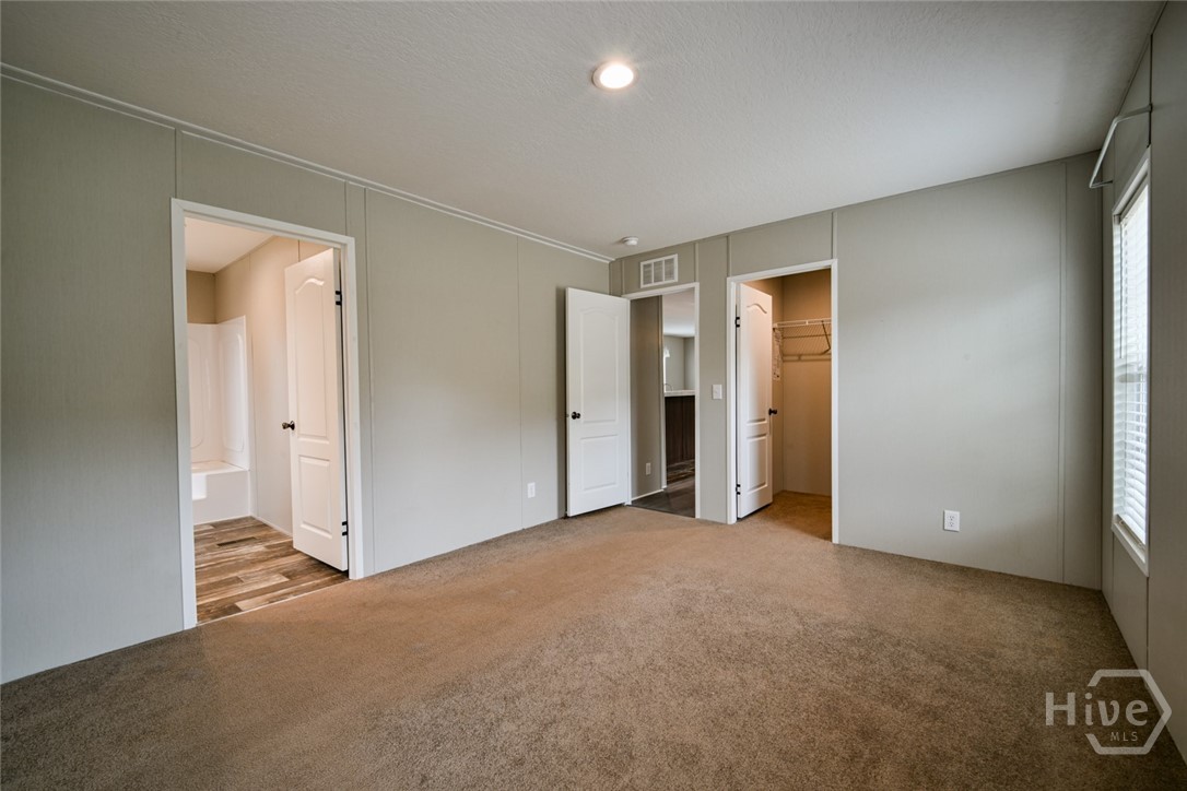 159 Alexander Ray Road Canon, GA 30520 - Photo 16 of 45 Gallery Image 16