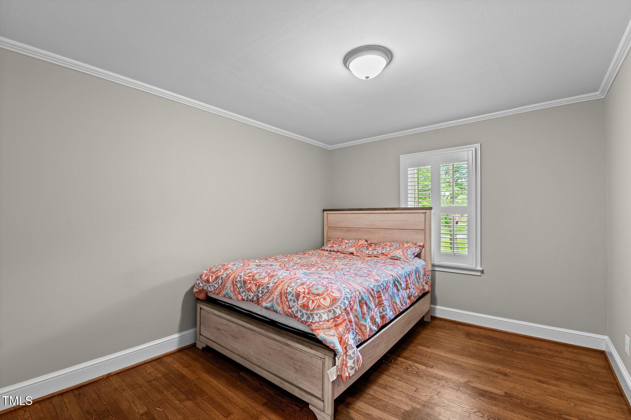 307 Pine Tree Road Oxford, NC 27565 - Photo 18 of 36 18-web-or-mls-DSC_3142