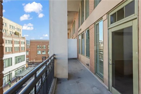 $2,641 | 230 18th Street Northwest, Unit B2R, Atlanta, GA 30363