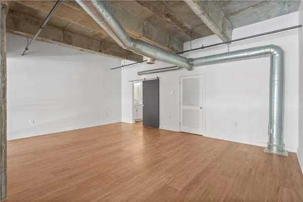 $2,641 | 230 18th Street Northwest, Unit B2R, Atlanta, GA 30363