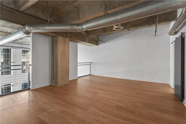 $2,641 | 230 18th Street Northwest, Unit B2R, Atlanta, GA 30363