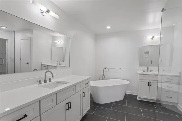 $2,641 | 230 18th Street Northwest, Unit B2R, Atlanta, GA 30363