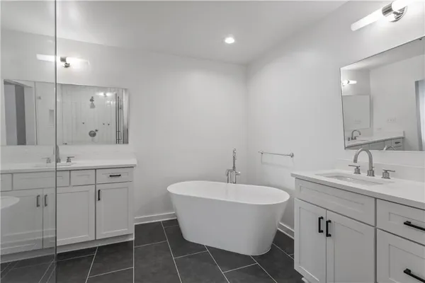 $2,641 | 230 18th Street Northwest, Unit B2R, Atlanta, GA 30363