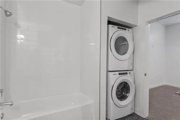 $2,641 | 230 18th Street Northwest, Unit B2R, Atlanta, GA 30363