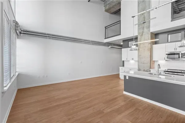 $2,641 | 230 18th Street Northwest, Unit B2R, Atlanta, GA 30363