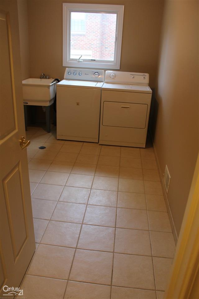 902 Trombley Road Grosse Pointe Park, MI 48230 - Photo 27 of 30