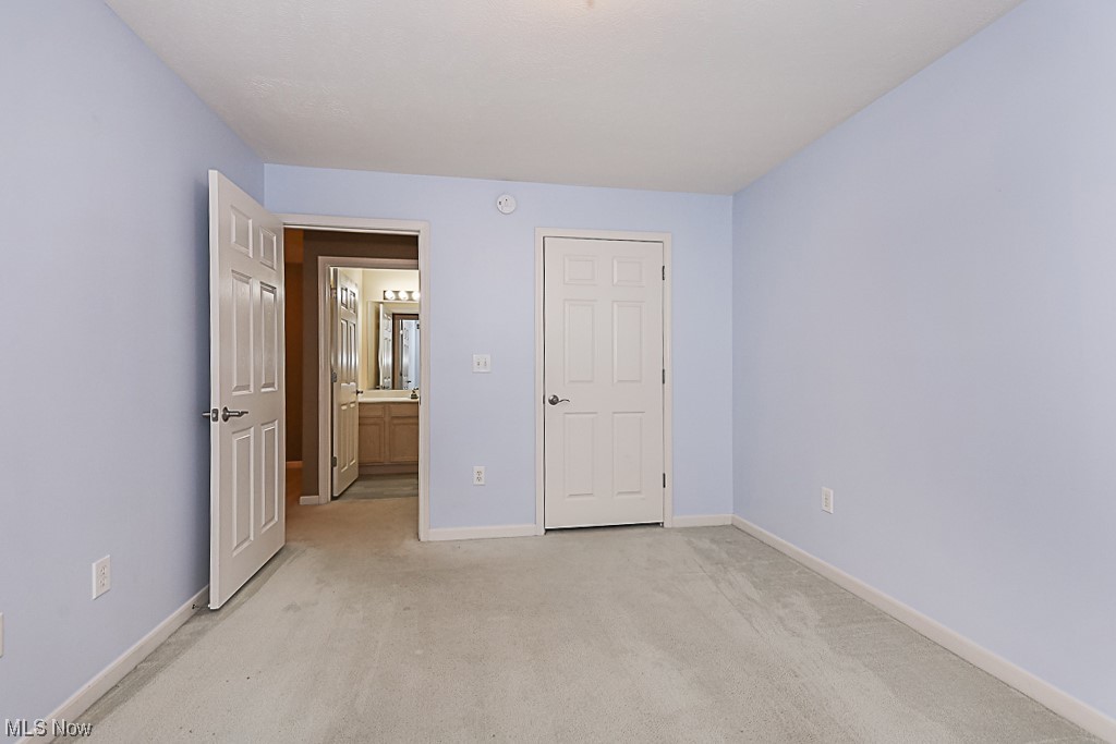 28340 Center Ridge Road, Unit 115 Westlake, OH 44145 - Photo 20 of 24