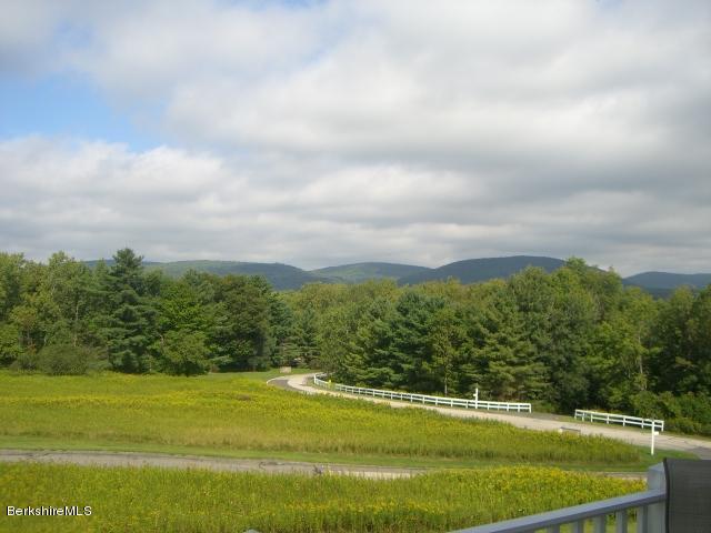 1136 Barker Road, Unit 9 Pittsfield, MA 01201 - Photo 6 of 60 summer View