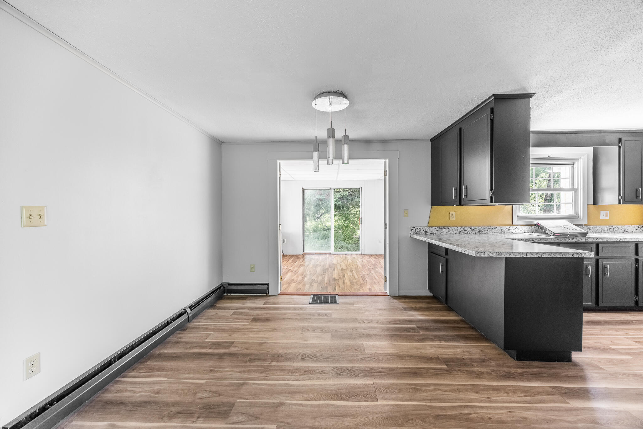 807 Higgins Road Pittsfield, ME 04967 - Photo 26 of 83 Dining
