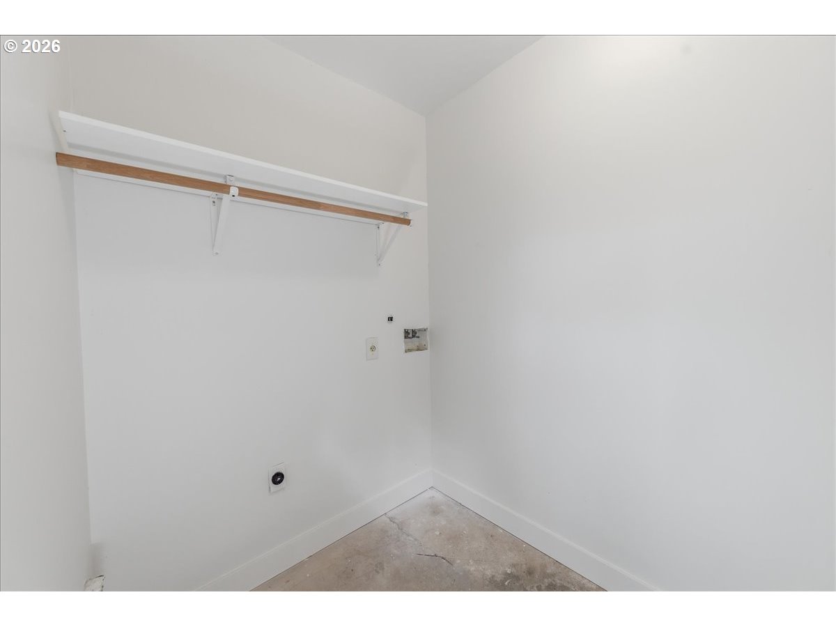 2242 C Street Forest Grove, OR 97116 - Photo 32 of 41