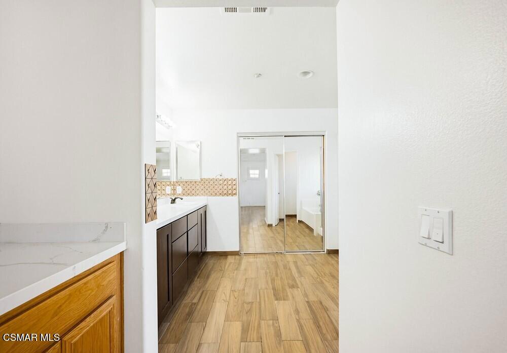 1909 Taormina Court Riverside, CA 92507 - Photo 22 of 60