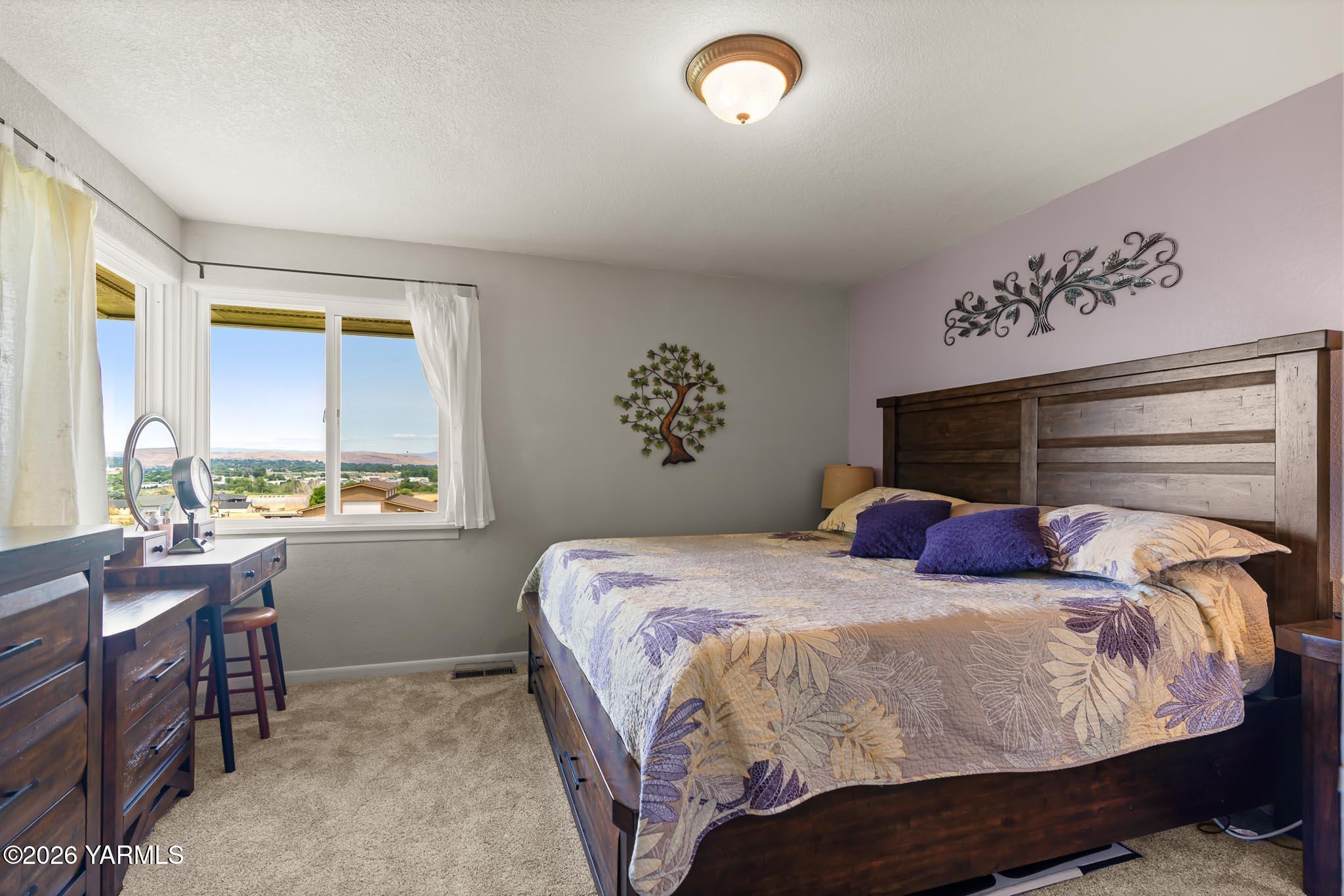 1007 Meadowbrook Road Yakima, WA 98903 - Photo 26 of 47 1007 Meadowbrook Rd-16