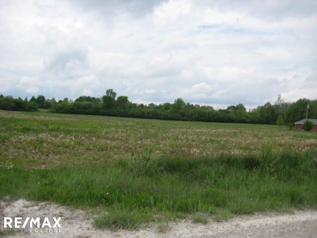 7201 Emmett Road Yale, MI 48097 - Photo 59 of 60