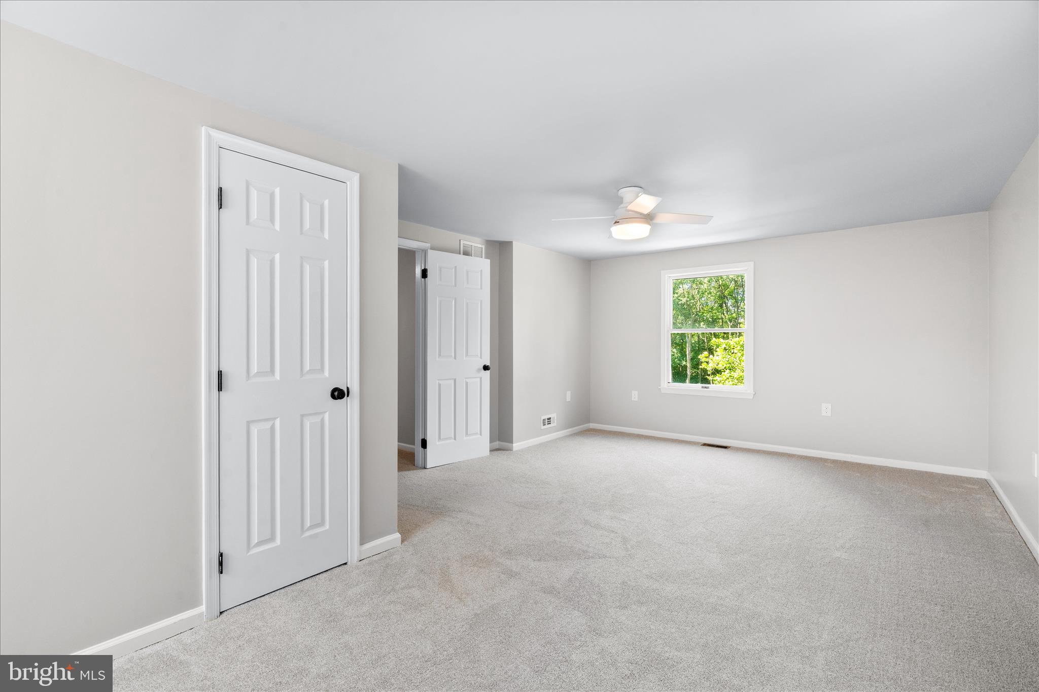 8392 Fordham Court Union Bridge, MD 21791 - Photo 22 of 51 8392 Fordham Ct-026