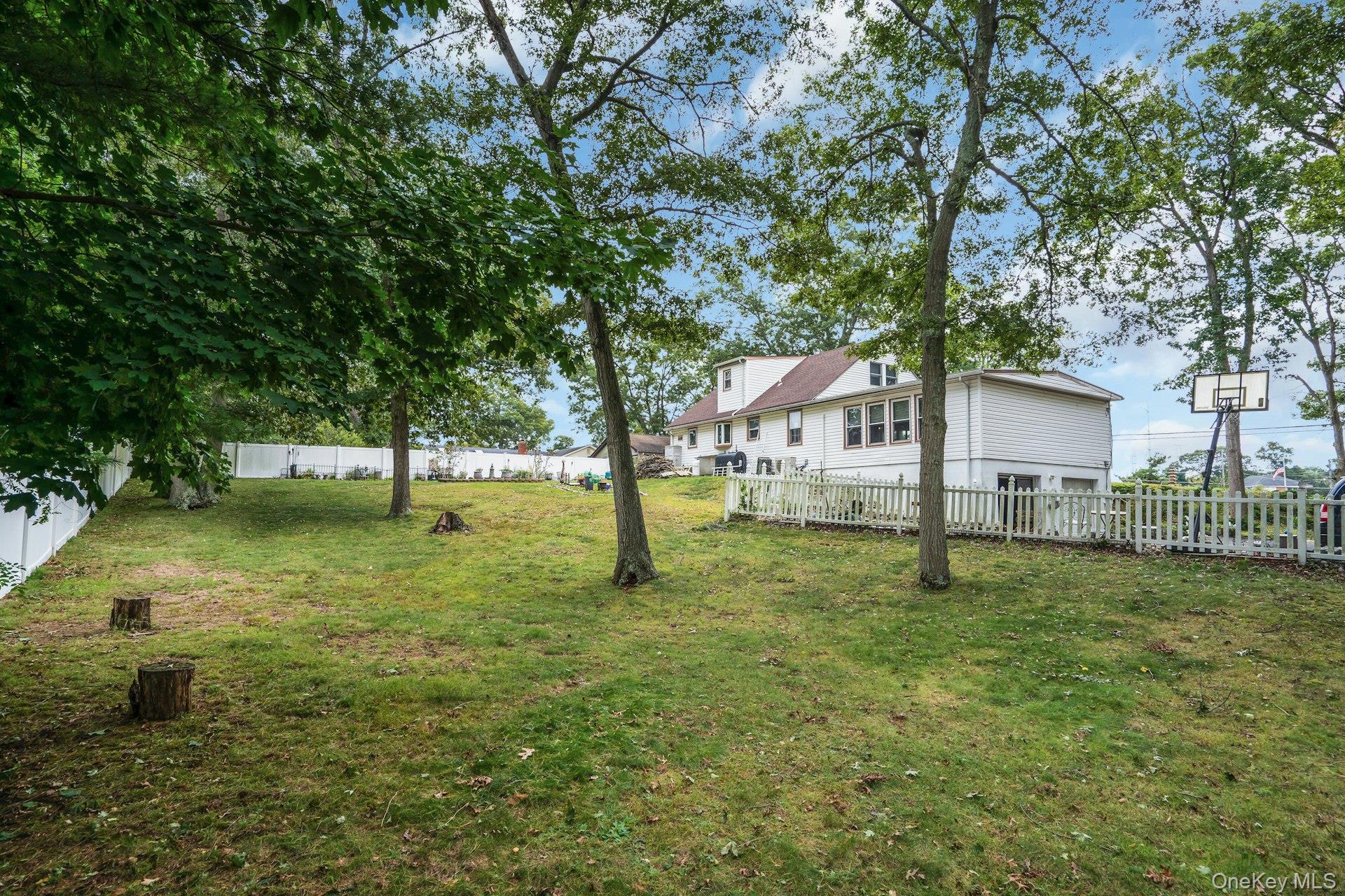 79 Wicks Road Commack, NY 11725 - Photo 33 of 34 .57 Acre Lot
