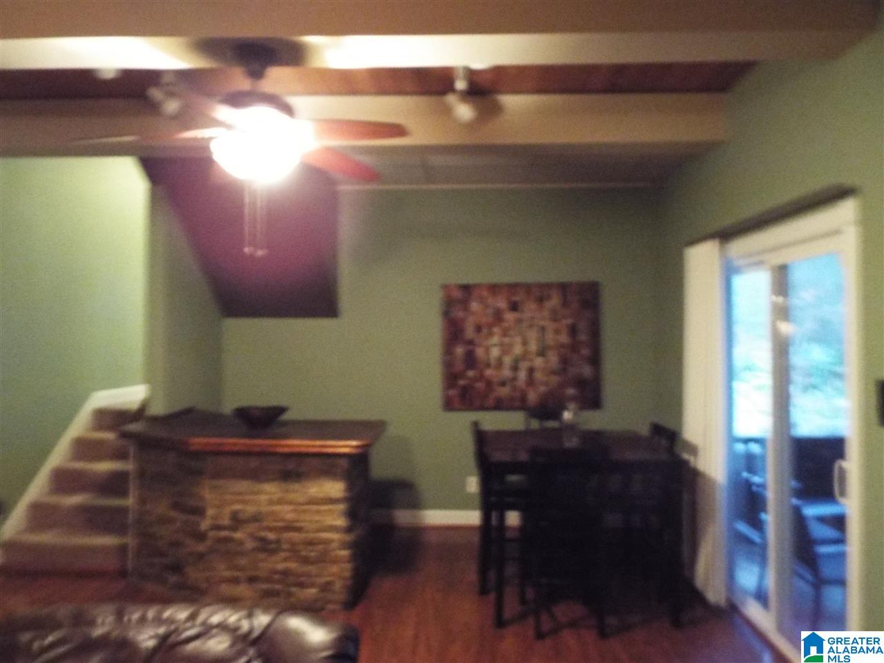 4487 Middle Street Mulga, AL 35118 - Photo 17 of 23