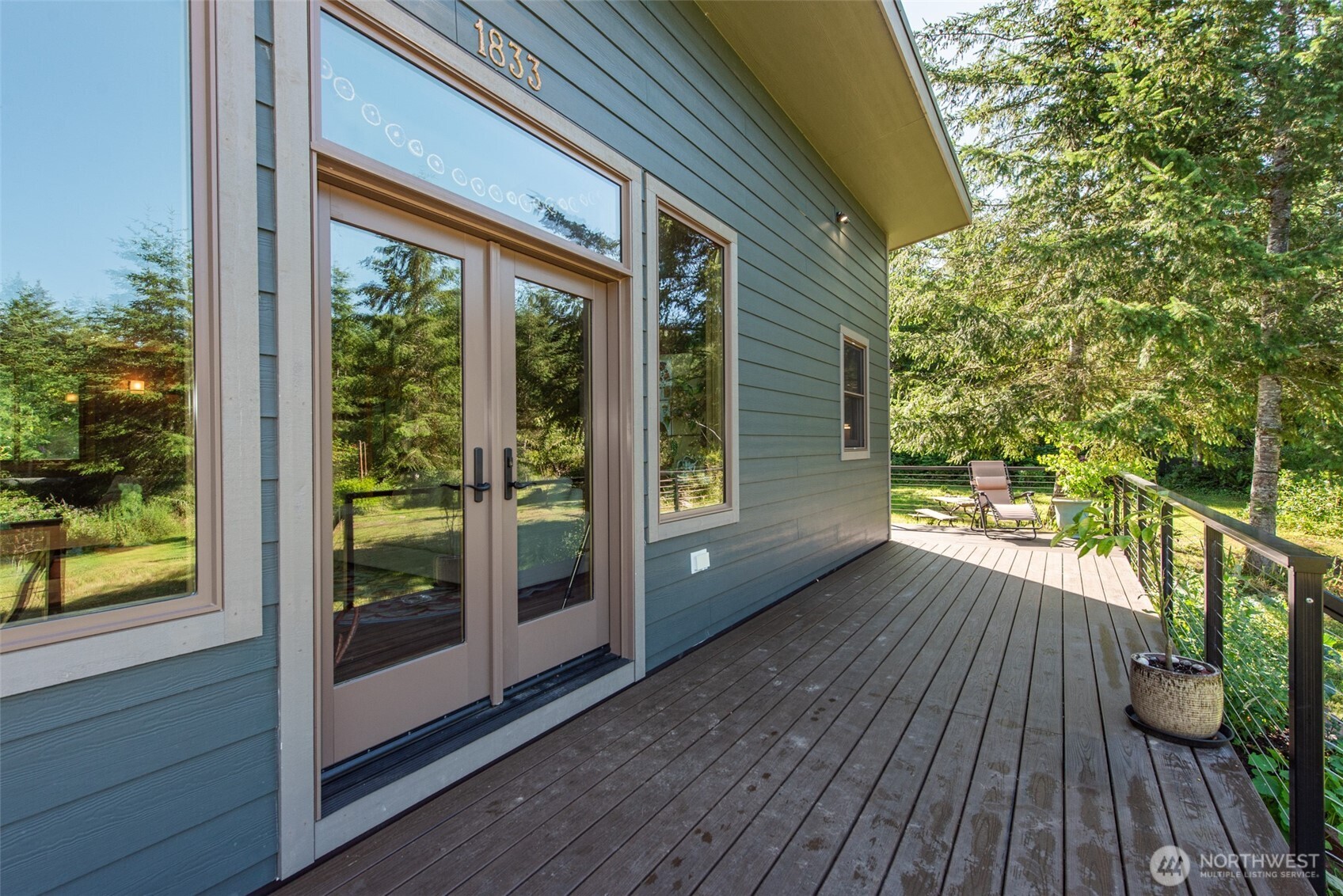 1833 Eaglemount Road Port Townsend, WA 98368 - Photo 25 of 40
