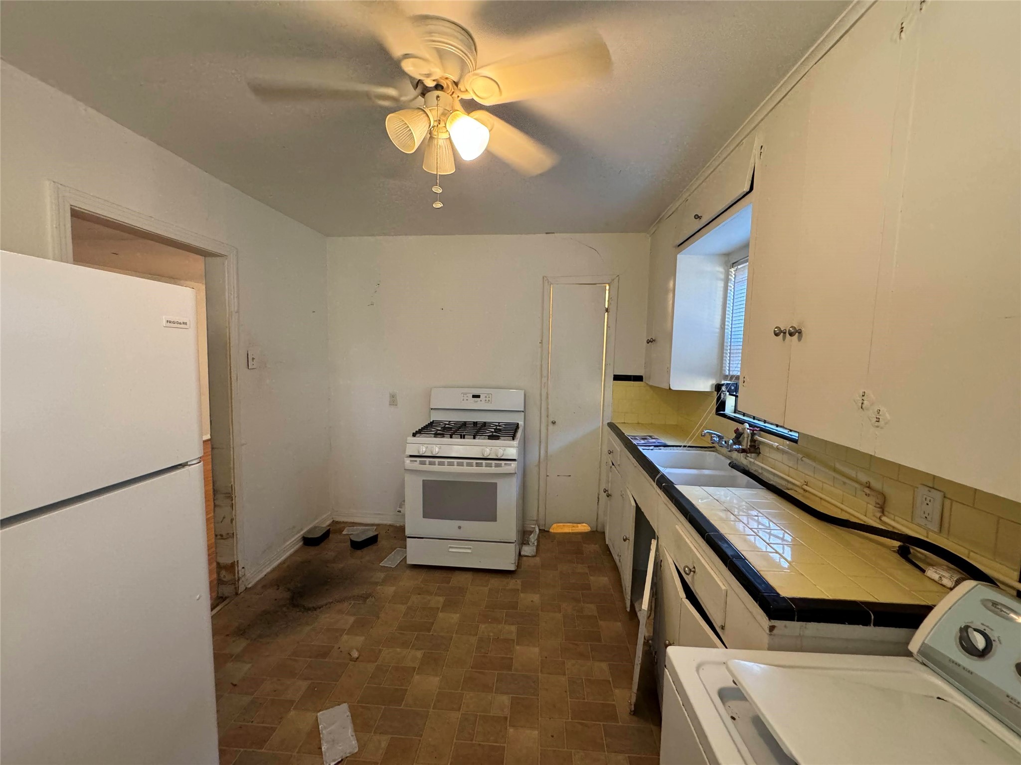 3233 Rosedale Street Houston, TX 77004 - Photo 11 of 21
