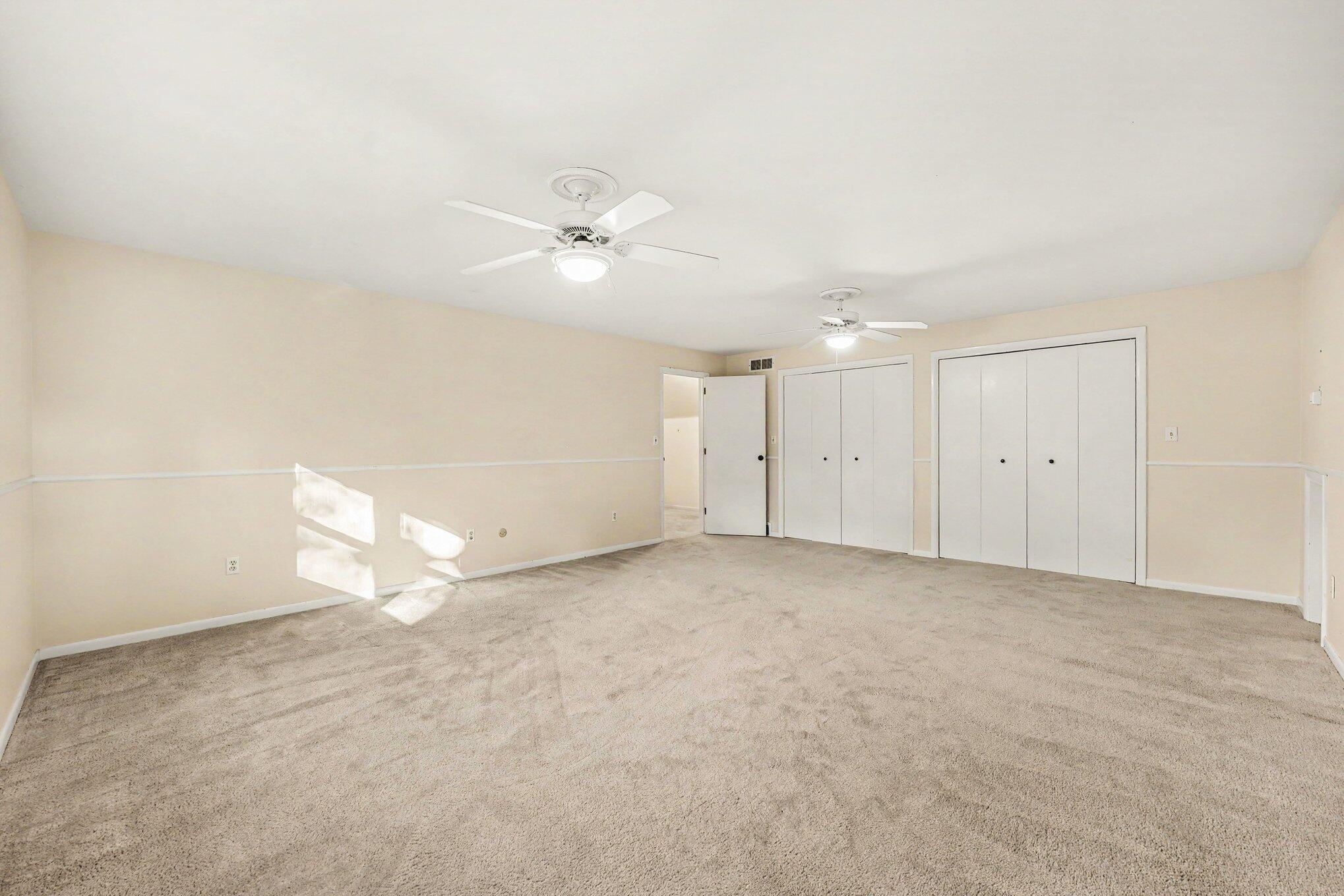 1337 Badgley Road Jackson, MI 49203 - Photo 16 of 43 016_file_2723