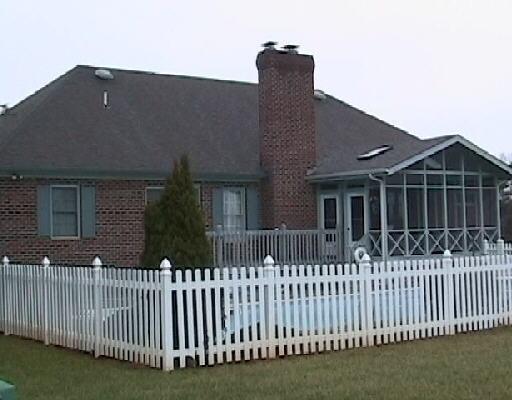 110 Quail Ridge Drive Forest, VA 24551 - Photo 3 of 5 Listing Photo