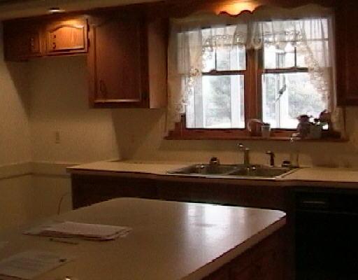 110 Quail Ridge Drive Forest, VA 24551 - Photo 5 of 5 Listing Photo