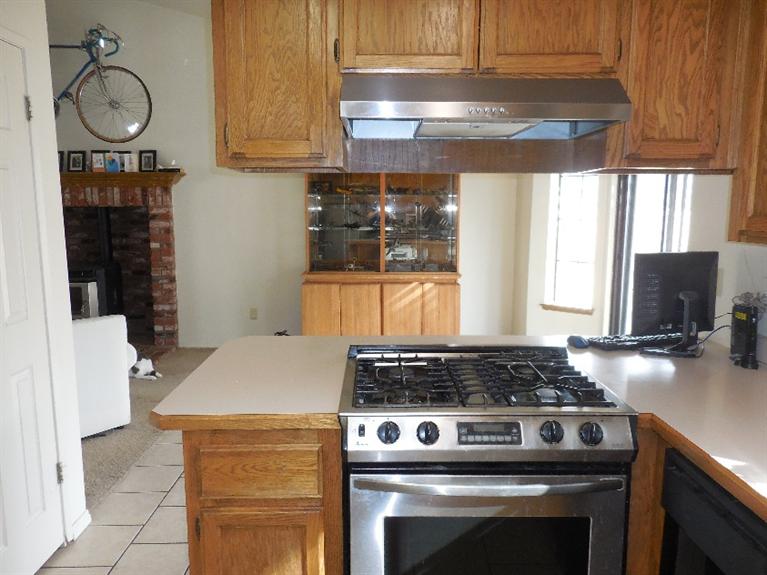29140 North Lower Valley Road Tehachapi, CA 93561 - Photo 37 of 42 Gallery Image 37