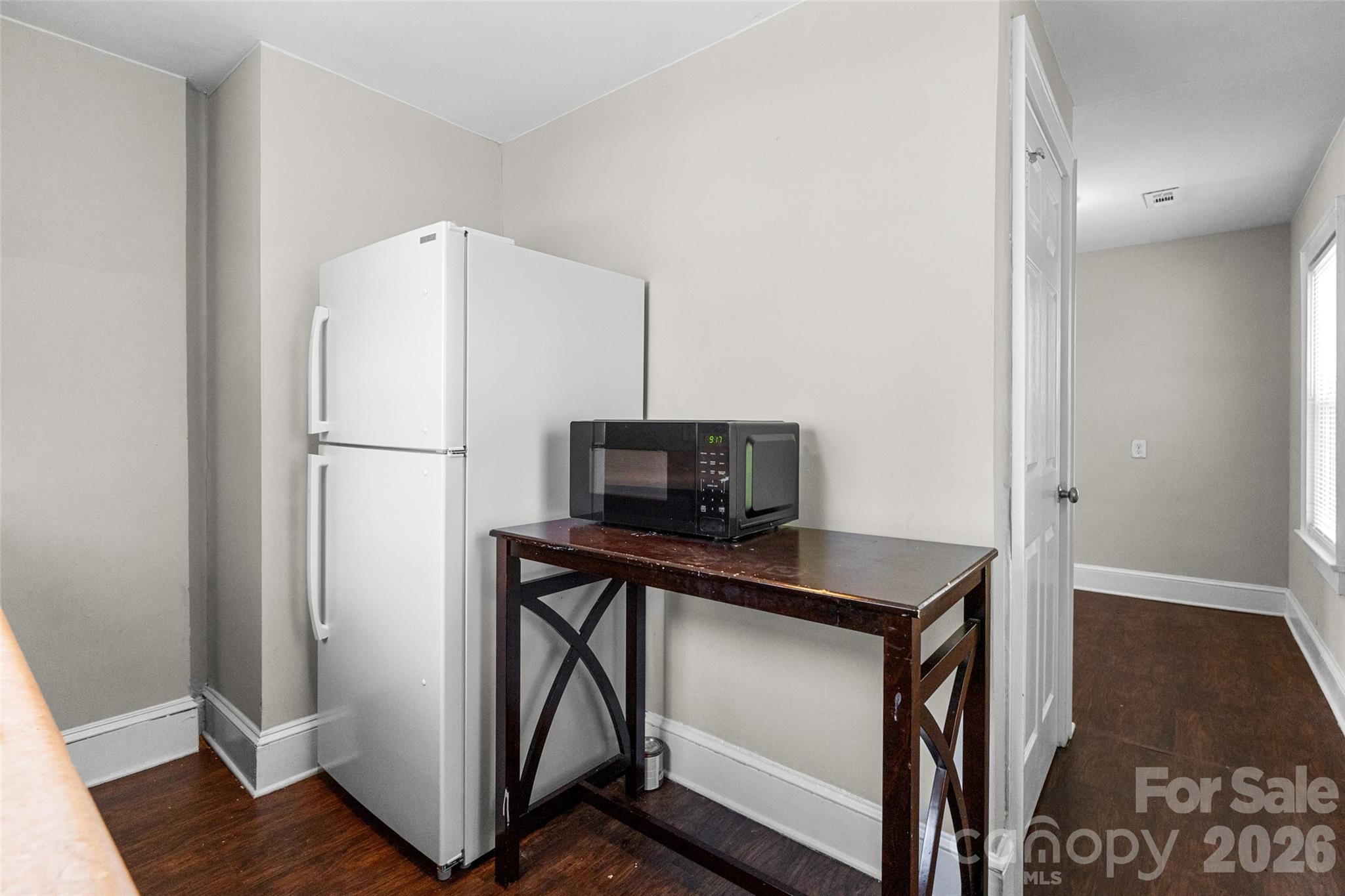 1821 Remount Road Charlotte, NC 28208 - Photo 14 of 39