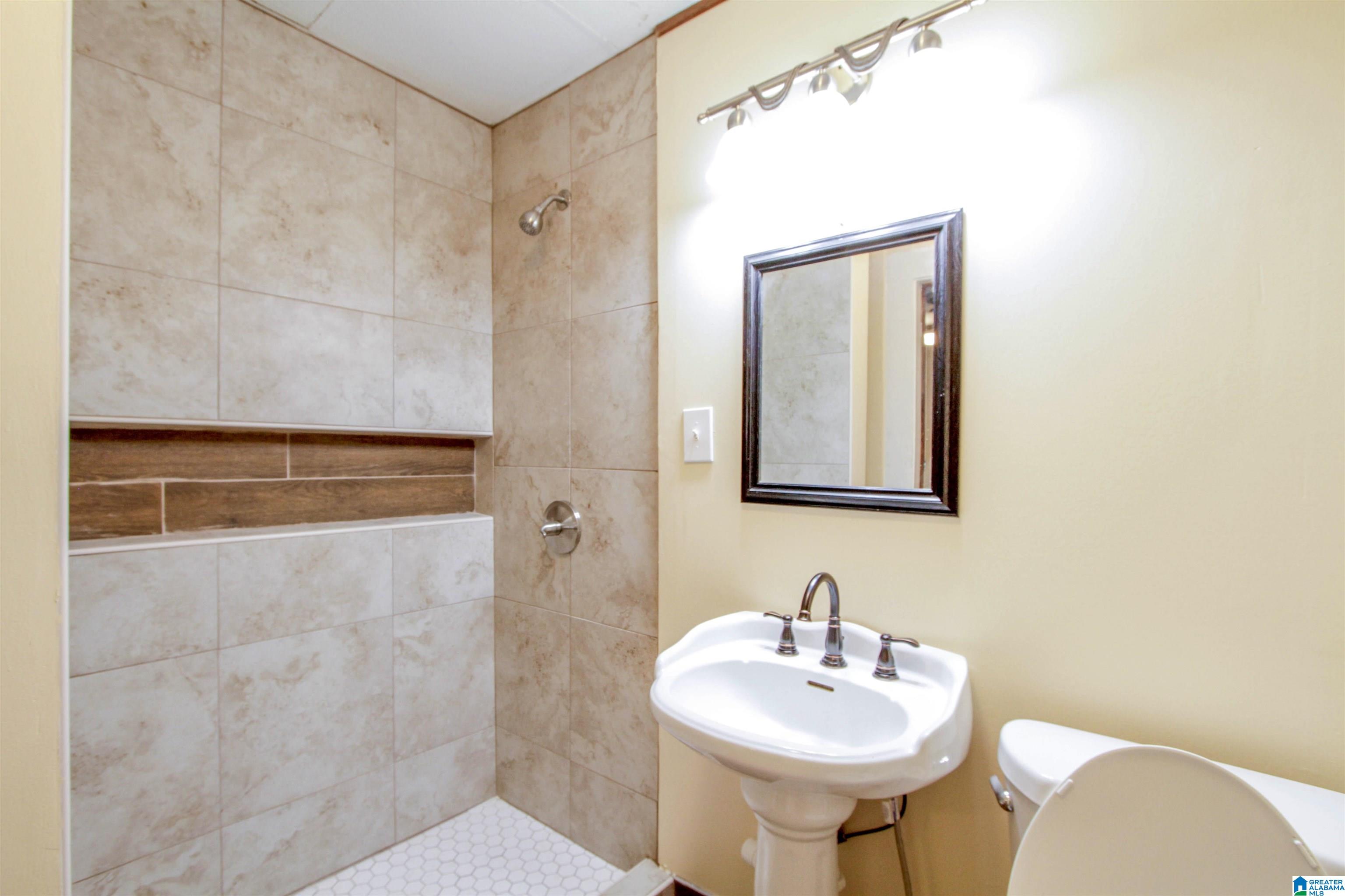 1407 8th Street Clanton, AL 35045 - Photo 8 of 8