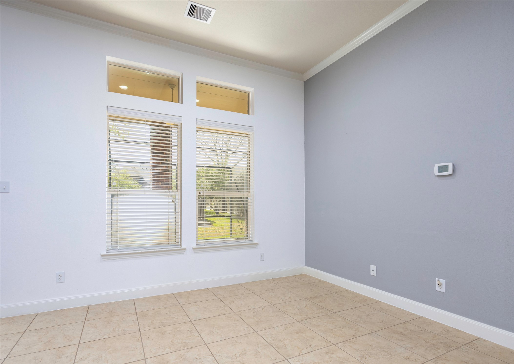 6743 Honeycrest Lane Spring, TX 77389 - Photo 8 of 19