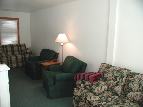 214 Main Street Cavendish, VT 05153 - Photo 5 of 10
