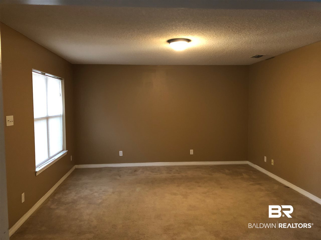 9153 Michigan Avenue Semmes, AL 36575 - Photo 6 of 20