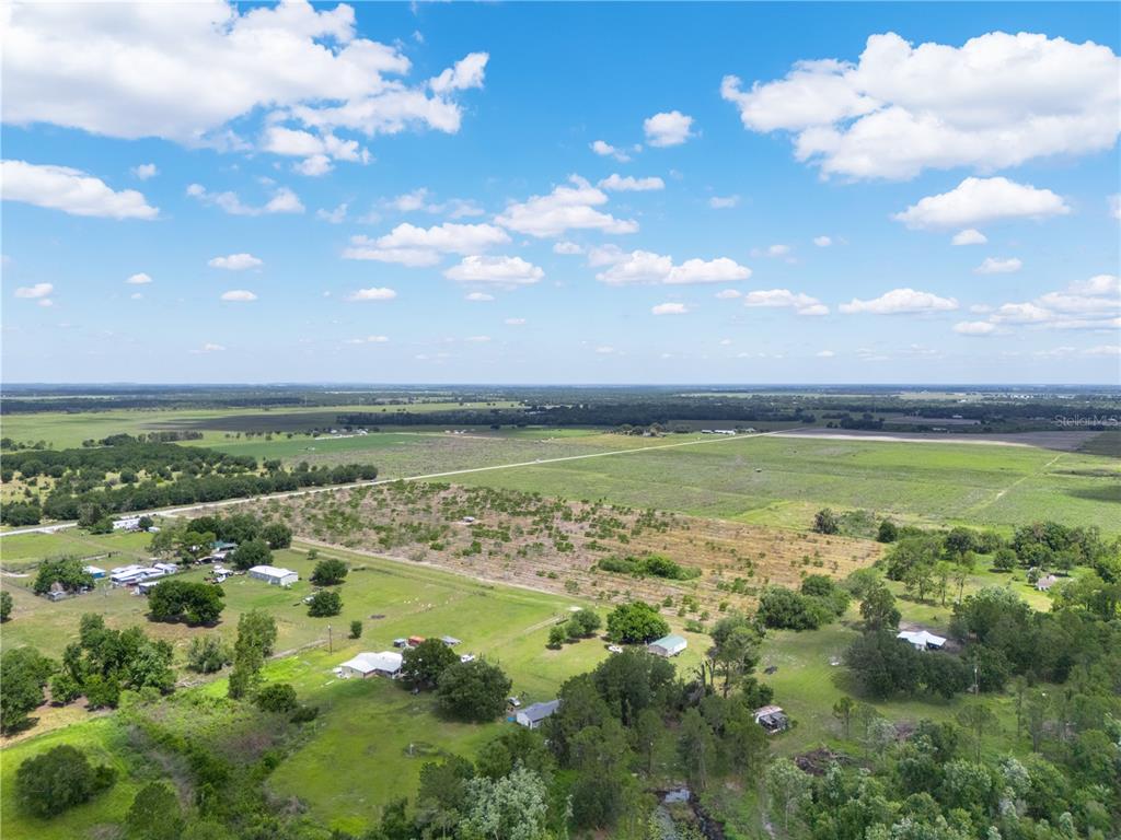 Lake Buffum Road West Fort Meade, FL 33841 - Photo 6 of 13 Gallery Image 6
