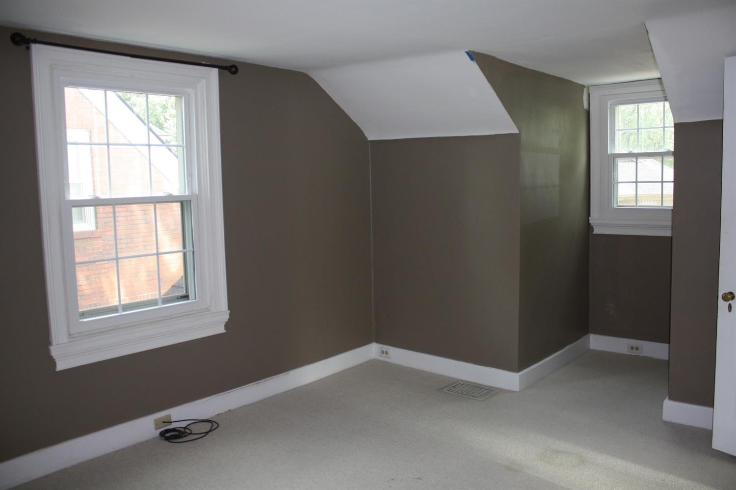 423 Dudley Road Lexington, KY 40502 - Photo 17 of 26 Photo 17