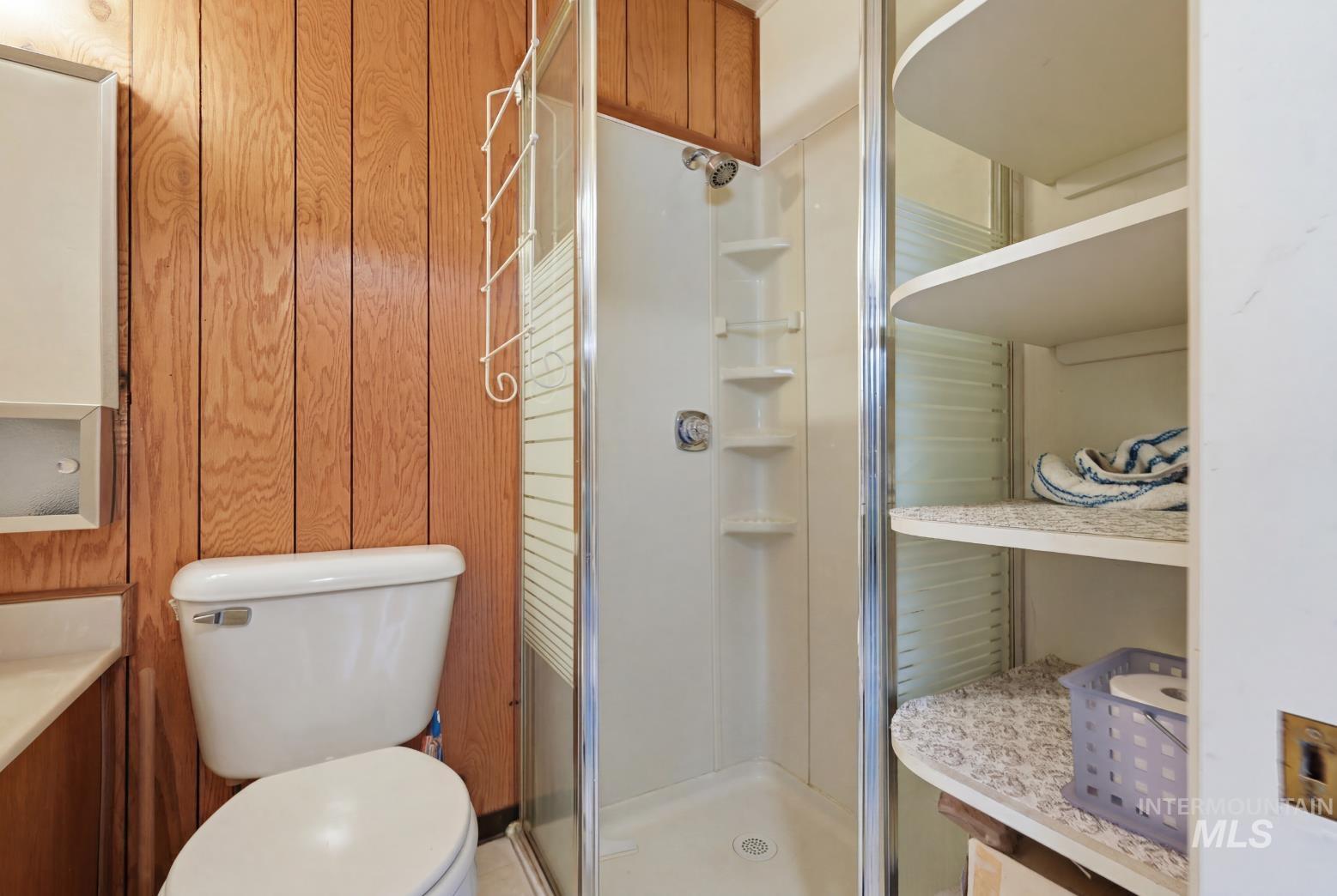 1814 Amber Street Boise, ID 83706 - Photo 24 of 26