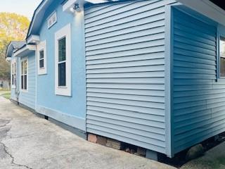4847 Longfellow Drive Baton Rouge, LA 70805 - Photo 5 of 12