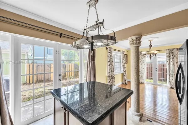 $575,000 | 11455 Southwest 117th Court, Miami, FL 33186