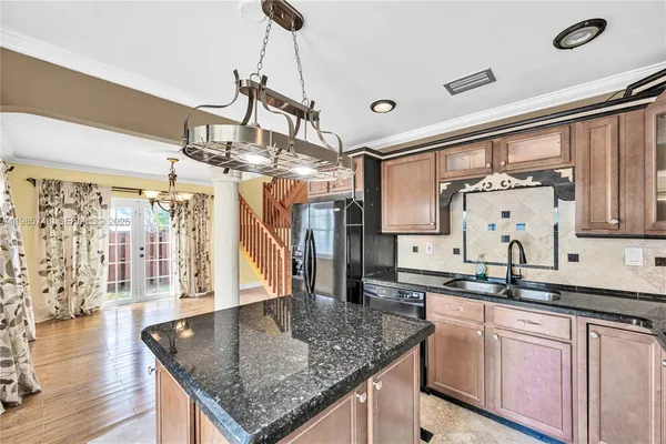 $575,000 | 11455 Southwest 117th Court, Miami, FL 33186