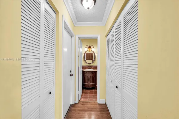 $575,000 | 11455 Southwest 117th Court, Miami, FL 33186