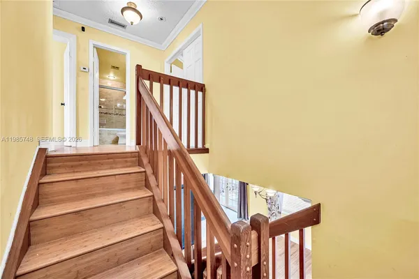 $575,000 | 11455 Southwest 117th Court, Miami, FL 33186